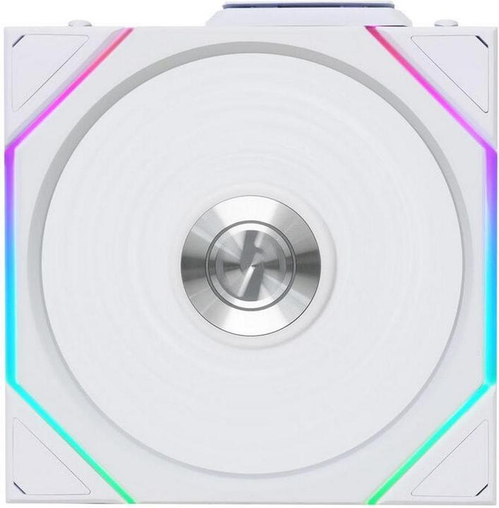 Produktbild Lian-Li UNI FAN TL Wireless (120 mm, 1 x)