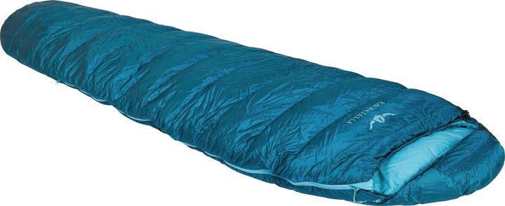 Actual product image Kaikkialla Lentunen -6