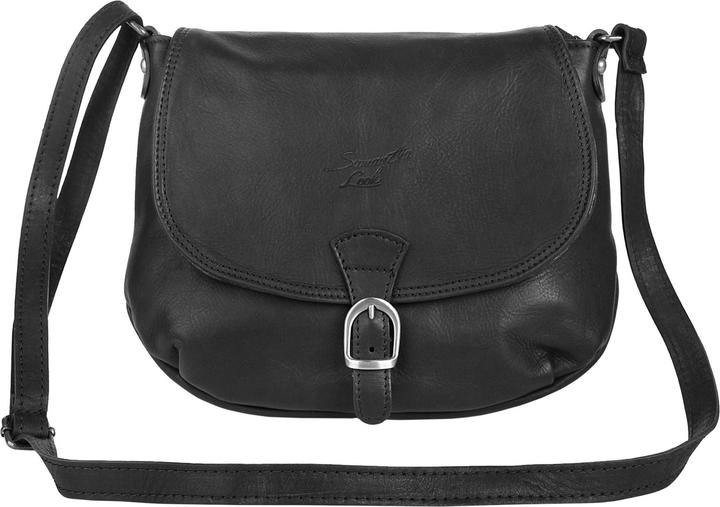 Produktbild Samantha Look Umhängetasche
