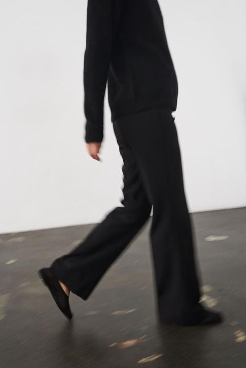 Actual product image Soaked in Luxury Corinne (L)