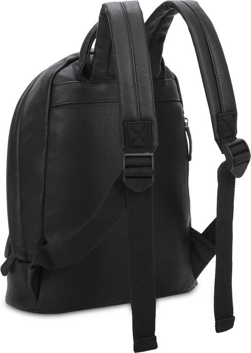 Image du produit Fritzi aus Preußen Eco Fritzi07 Sac à dos City 31 cm (11 l)