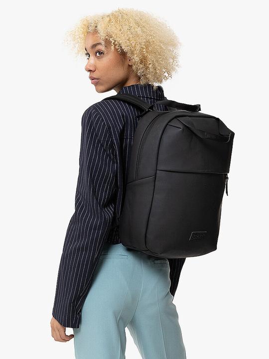 Image du produit Eastpak Tecum Tote (29 l)