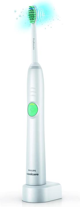 Immagine prodotto Philips Sonicare EasyClean (Spazzolino sonico)