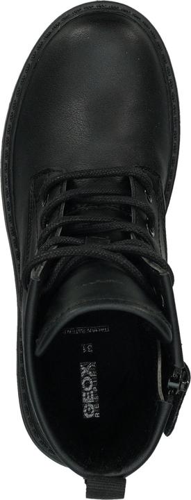 Actual product image Geox Stiefelette (30)