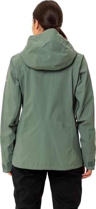 Produktbild Vaude Monviso (M)