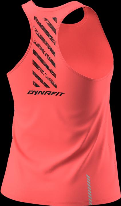 Produktbild Dynafit Trail Tank (L)