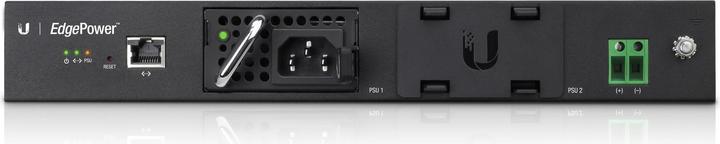 Actual product image Ubiquiti EP-54V-150W: 150Watt power supply unit (Power supply)