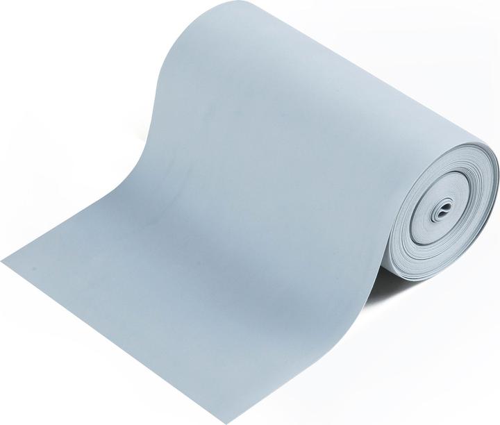 Actual product image TheraBand Exercise band (5.50 m, Extra strength)