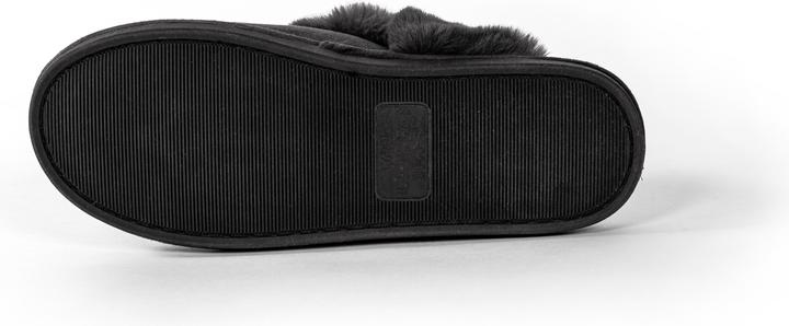 Actual product image Tiseco Snuggs (38, 39)
