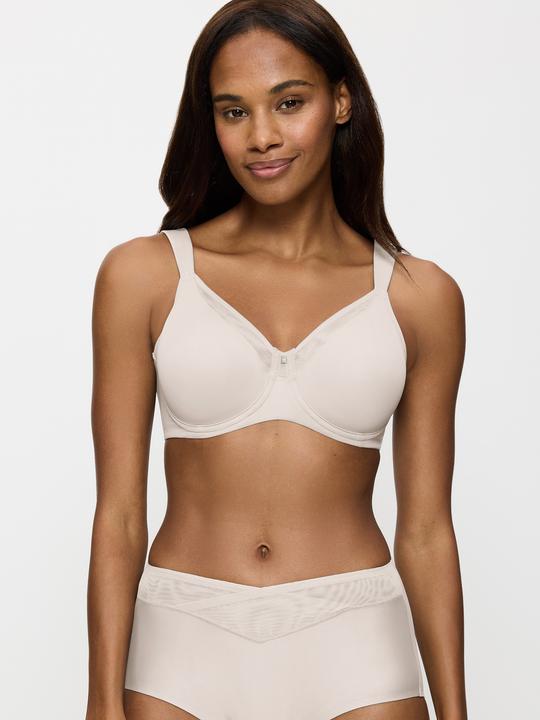 Image du produit Triumph Bügel-BH True Shape Sensation (Une unité par pack, 80 C)