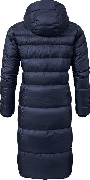 Image du produit Schöffel Down Coat Kenosha L (44)