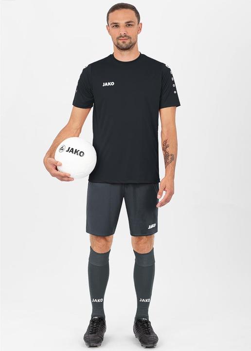 Produktbild JAKO Sporthose Manchester 2.0 (116)