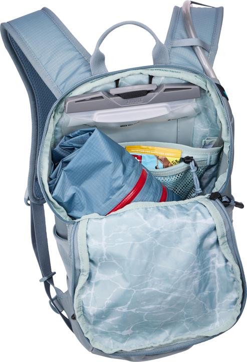 Actual product image Thule TAHP210 Pond (10 l)