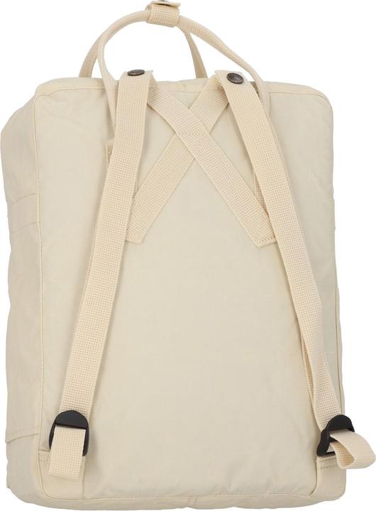 Immagine prodotto Fjällräven Kånken (16 l)
