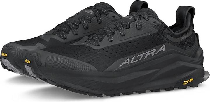 Actual product image Altra Olympus 6 (43)