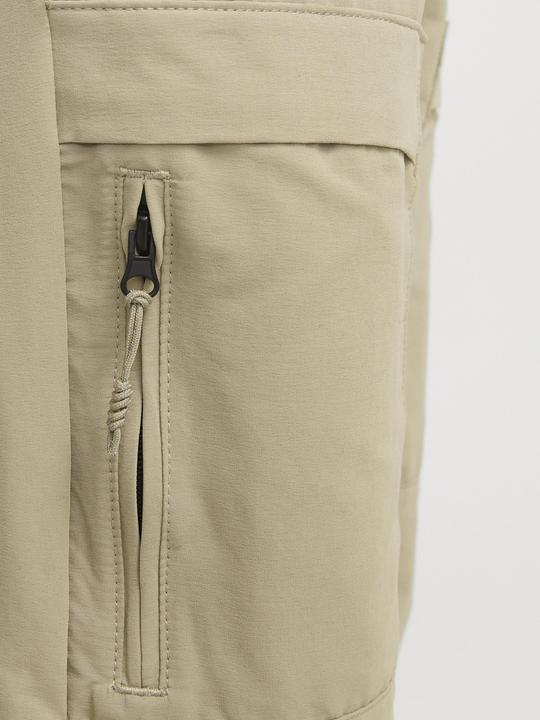 Actual product image Jack & Jones Relaxed Fit Relaxed Fit Hosen Relaxed Fit Hosen (XS)