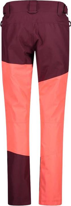 Actual product image CMP Campagnolo Skipant (XL)