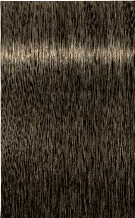 Produktbild Schwarzkopf Professional Igora Color 10 - 7-1 Mittelblond Cendré (7-1 Mittelblond Cendré)