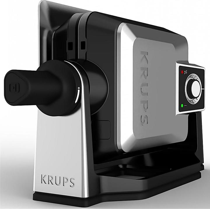 Immagine prodotto Krups Piastra per waffle FDD95D