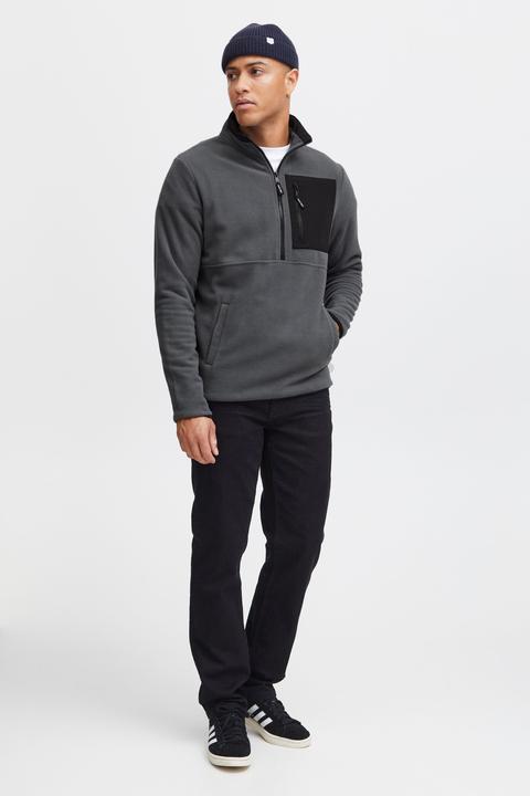 Image du produit Blend ME - BHFloren - Sweat-shirt - 20716817 ME (XXL)