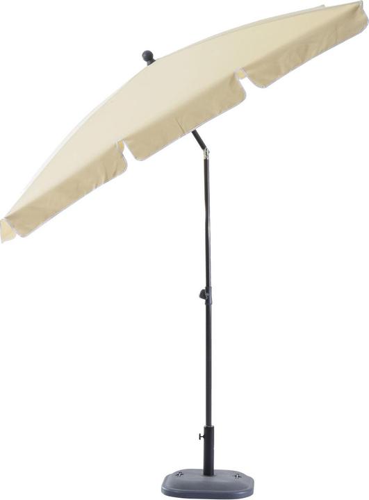 Produktbild Jamb Sonnenschirm (2 m)