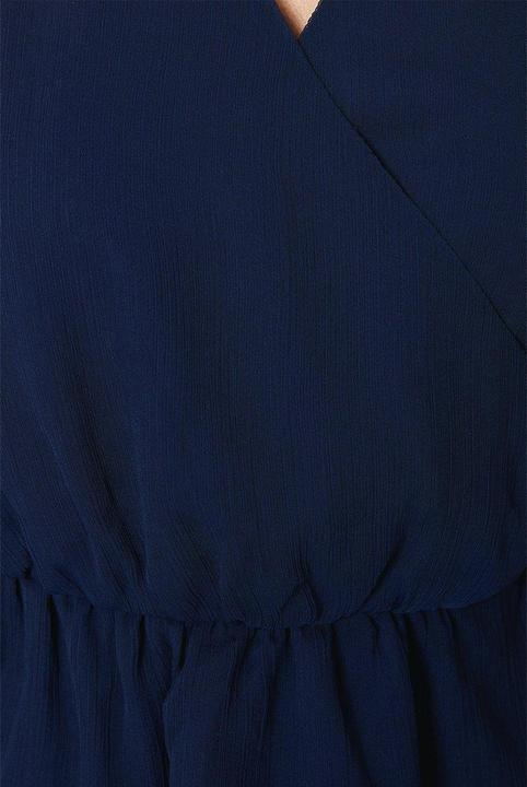 Immagine prodotto Principles Top Piccola Involucro Finto Donna (42)