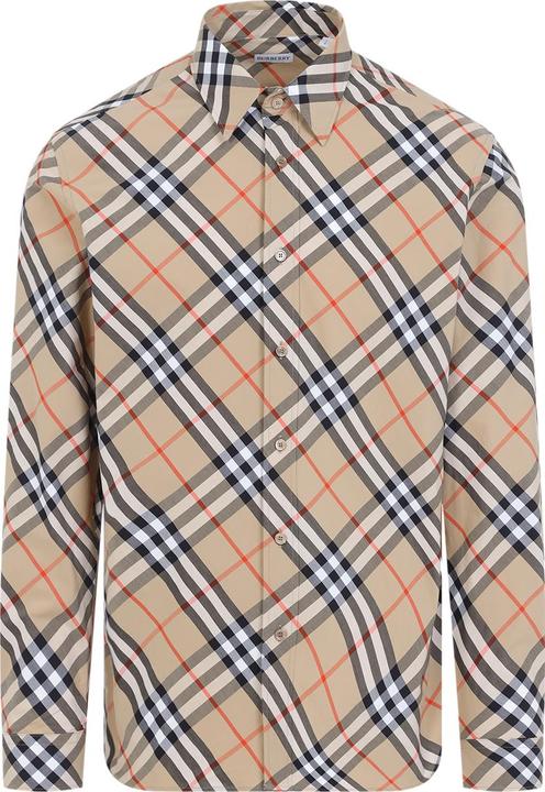 Immagine prodotto Burberry 8106165 (S)