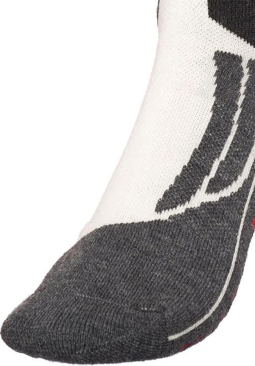 Produktbild Falke SK2 Wool Women (35 - 36)