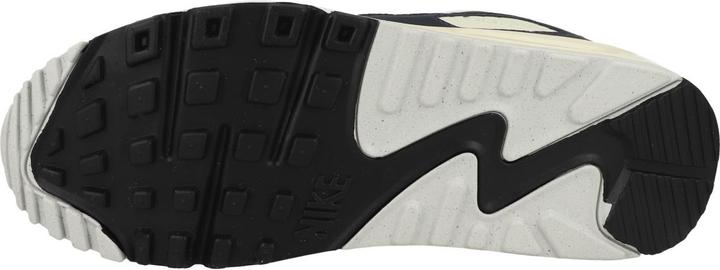 Actual product image Nike Air Max 90 Next Nature - 64135 (42)