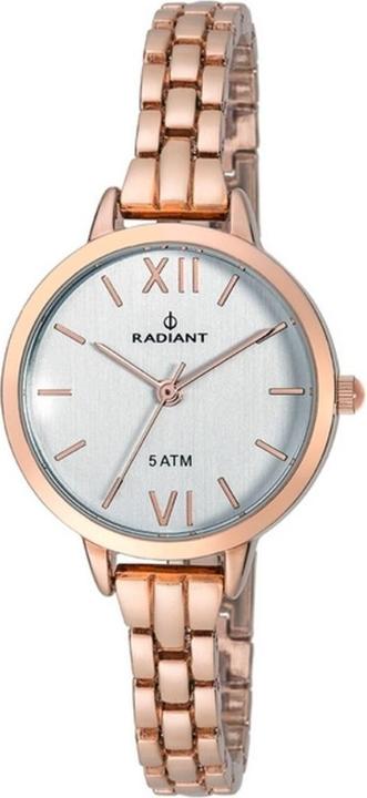 Radiant Damenuhr RA413203 (Ø 30 mm) (30 mm)
