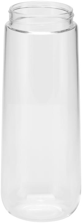 Produktbild WMF Karaffe (1 l)