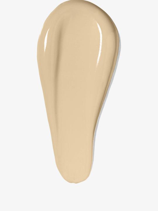 Actual product image Bobbi Brown Mini Skin LW Weightl Fond de Teint Warm Ivory (Warm ivory)