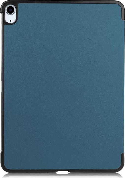 Produktbild Cover-Discount Tri-fold Smart Case (iPad Air)