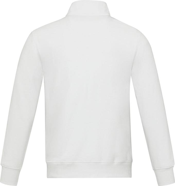 Immagine prodotto Elevate NXT Felpa unisex adulto Galena Aware Recycled Aware (3XL)