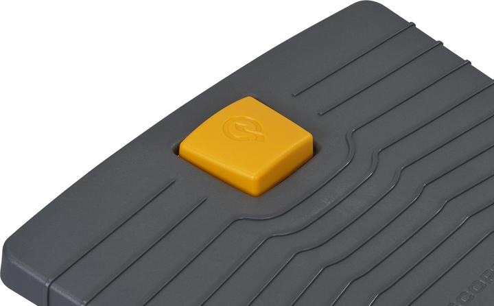 Image du produit Bakker Elkhuizen Pro 952