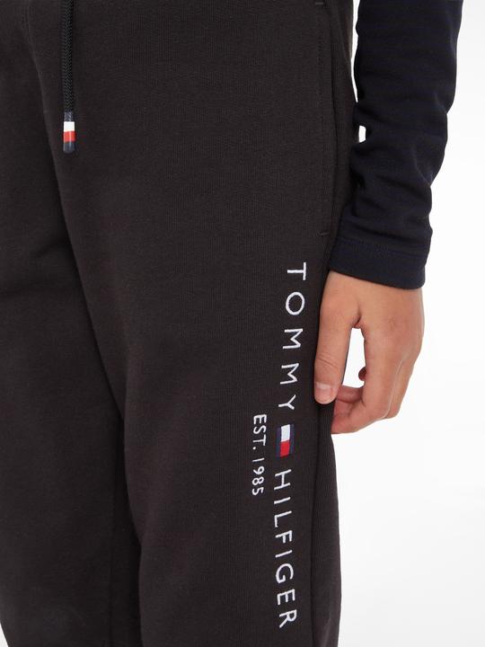 Image du produit Tommy Hilfiger Sweatpants Essentiels (80)