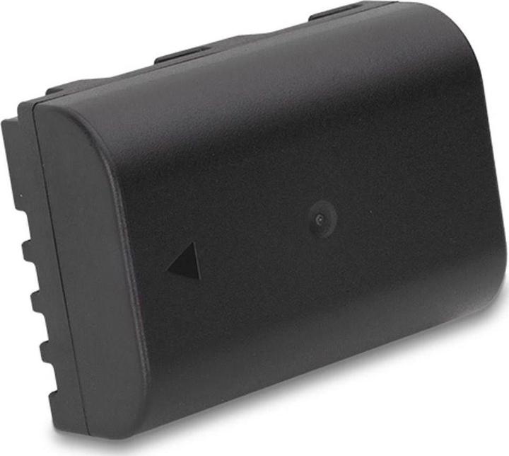 Produktbild Patona Blf19e (Kamera Akku)