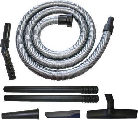 Actual product image starmix uClean ARDL-1432 EHP (Wet dry vacuum cleaner)