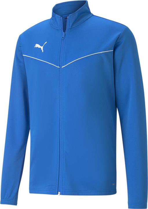 Immagine prodotto Puma Giacca teamRISE Training Poly (XS)