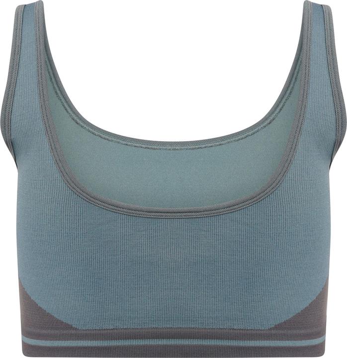 Produktbild Dare2b Don't Sweat It Bikini Oberteil (S)