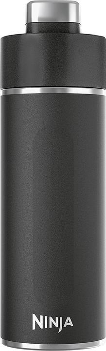 Image du produit Ninja Thirsti (0.70 l)