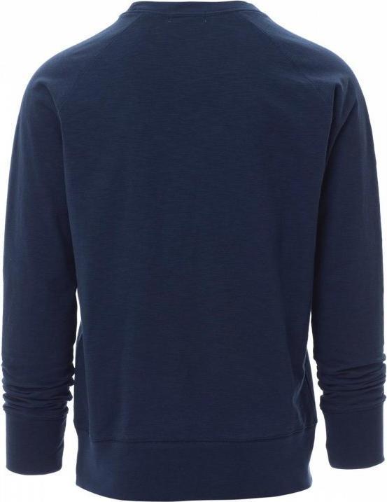 Actual product image Payper maibu+ sweatshirt (L)