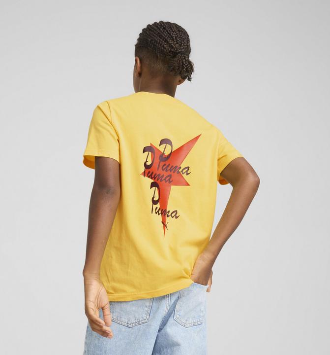 Actual product image Puma Road To Unity Graphic