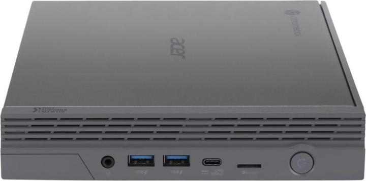 Produktbild Acer Chromebox CXI5 7305 4GB 128GB