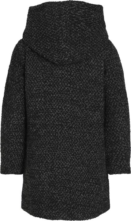 Immagine prodotto Vila Cappotto con cappuccio (40)