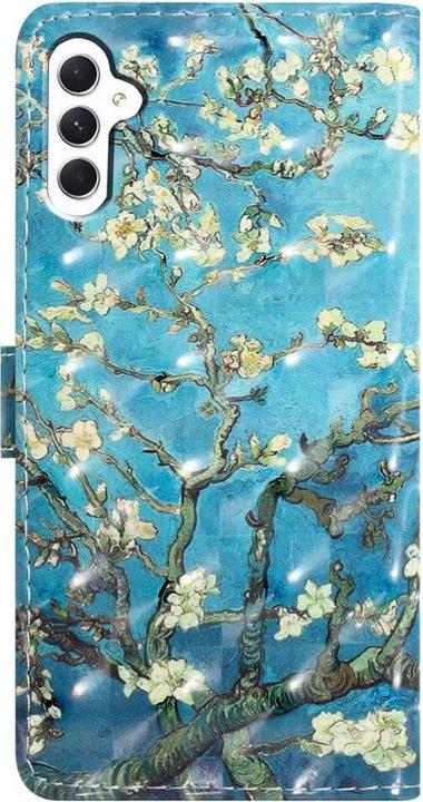 Fiori