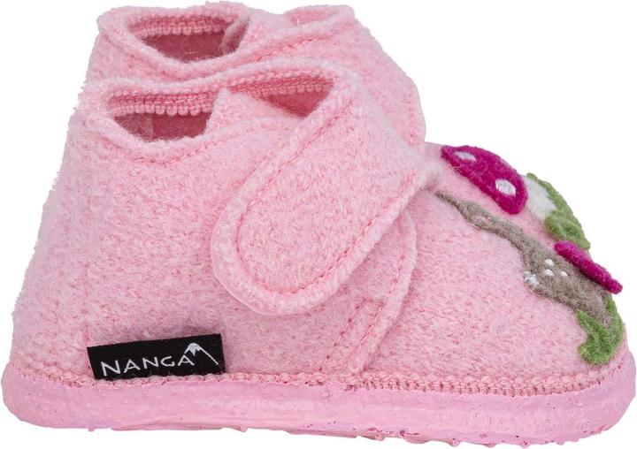 Immagine prodotto Nanga Pantofole per bambini (18)