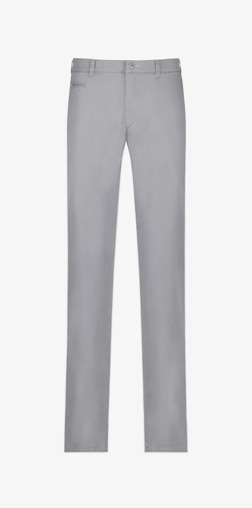 Immagine prodotto BRAX Fabio Chino Slim Fit Silver (W36/L32)