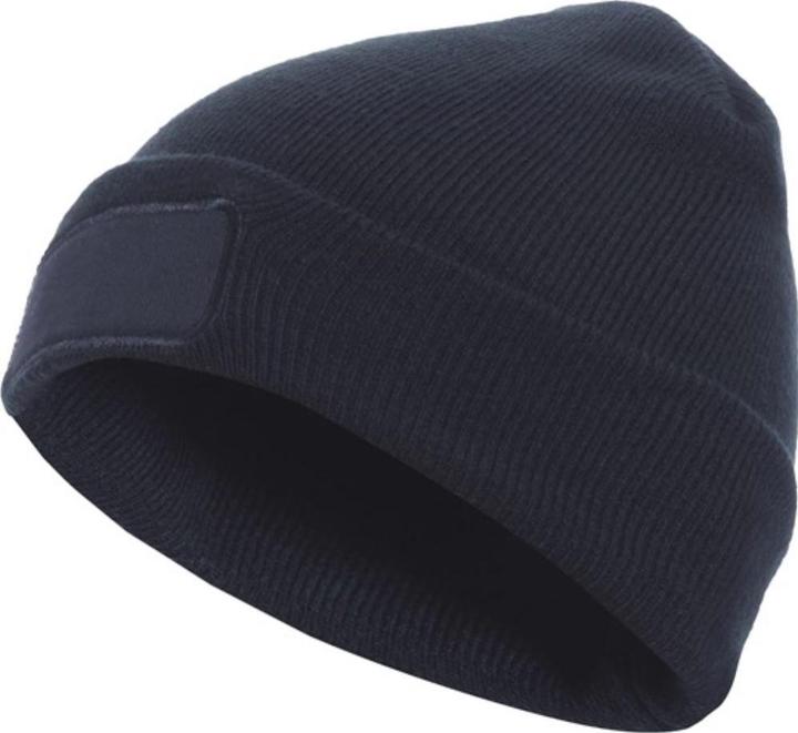 Elysee Strickmütze Marlon universal marine