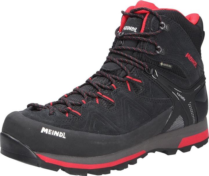 Actual product image Meindl Tonal Gtx (41.5)